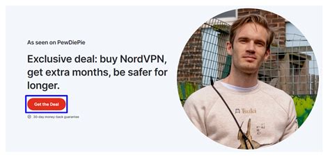 pewdiepie nordvpn discount code|PewDiePie’s NordVPN discount – get the coupon code .